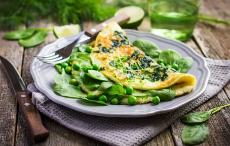 ���������� �����: ������ � ������� ������