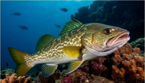 ������������ ������ �����: ���������� �������� ��� ������ �����