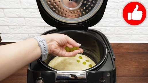 ����������� ����� � �����������: ��������� ������� ��� ������� ��������