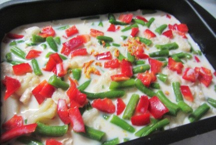 ��������� � ������� ���� � �������