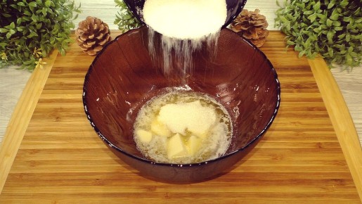 �������� �������: ����� �� �������� ������ ��� ����� ������?