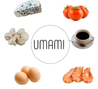 ��� ����� �����?