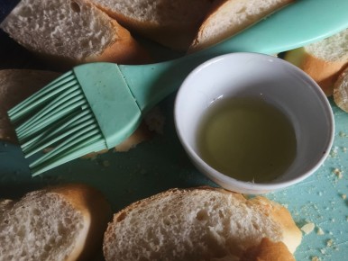 ���������� ����������: ������� � ���������� ������� ��� ������������ �����