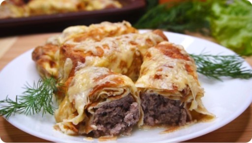 �������� � �����: ������, ������ � ����� ������