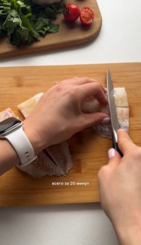 ������� � ������� ���� � �������: ������ � ������ �������