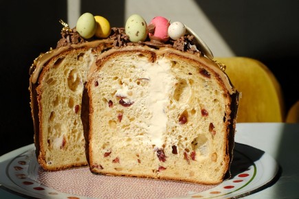 ���������� ��������: ������������ ������� ������� � ���������