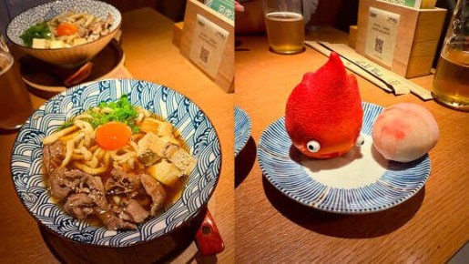 ���������������� �����������: ��� ����������� �������� ������� � ������ ������� �����