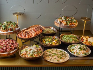 ���������� �����������: ��� ���������� ���� � ��������