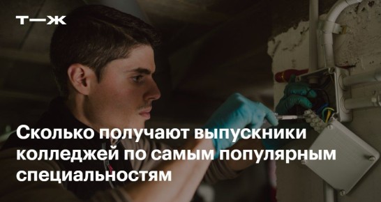 �������� ����������� ��������� 2025 ����: ����� ��������� �������� �������?