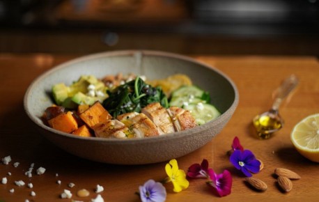 ��� �������� �������� ���� � ��������: ������ ��� ��������� ����� � ��������