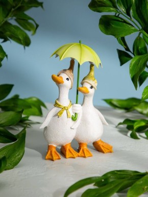 �������-��������