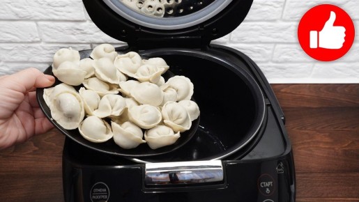 �������� � ������: ��������� ������� � �����������