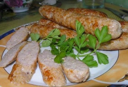 ������� ������������� �������� ������� ��������