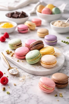 ������� ��������� ���������: ��� �������� ������ ���� � ������� ����