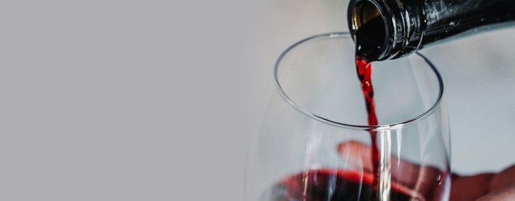 ������� ��������: ��������� ���-3 ���� �� �������