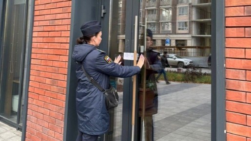 ���� ����� ������� ������� ��-�� ���������� ���������: ��� ���������?