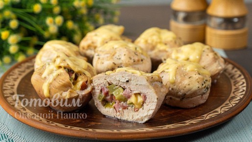 ������ ������ �����, ������� ������ ���