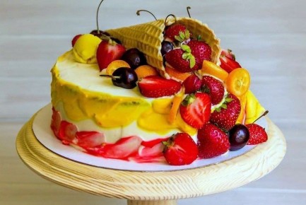 �������: ��������������� ������ � ����� ��������� �������������