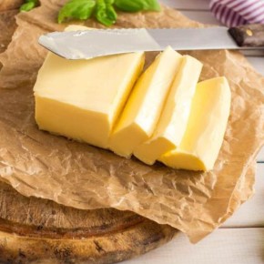 ��������� �����: ���� ��� ��������?