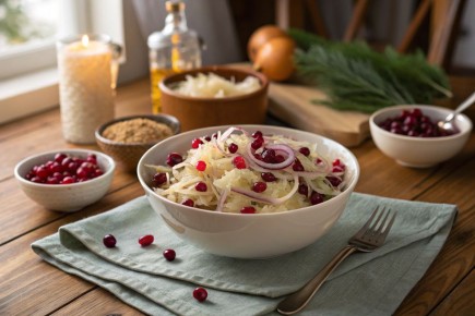 ������ ��� ��������: �������� ��������� � ������� ������� ��������