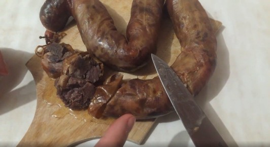 ��� ����������� ������� ������� �����: ������� � ������