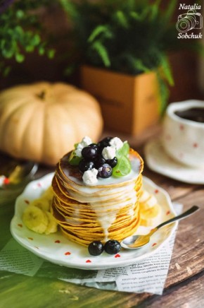 ��������� ��������: ������� ����� ��� ������ ����