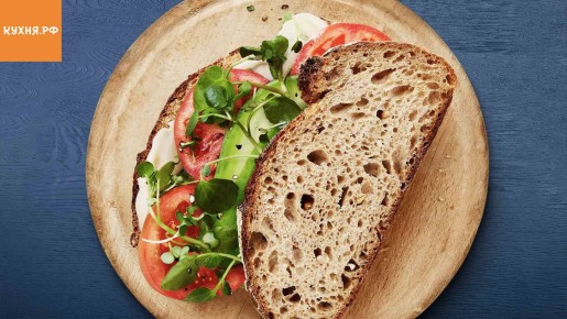 �����-�����: ��� ����� ������������ ��� �������� � �����