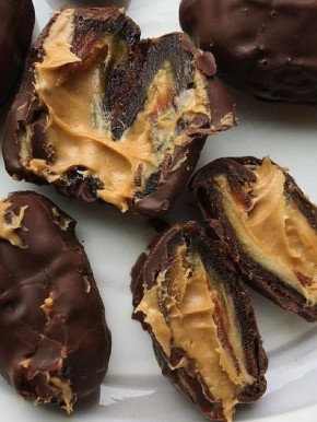 ��������� ����� ����� �������