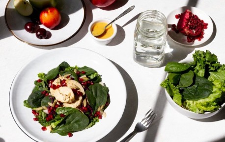 ������: ��� ��� ����� �������� � ������������ ������ ����