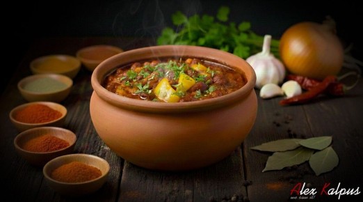 ����� � ����������: �� ������ �������� � ������� ����