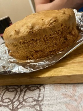 �������� �������: �������� � ������ ��� ������ �����