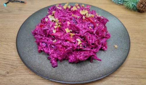 ���������� ����� � ����������� � �������