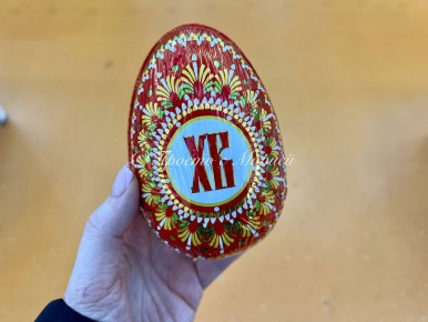 ����������� �������: ���������� ����������� ����������� ����