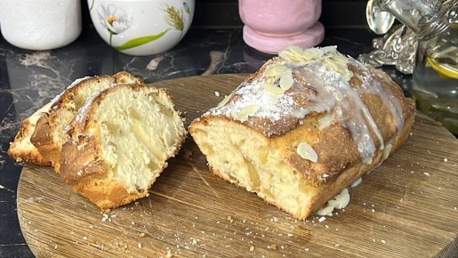 ��� ����������� ��������� ��������: ������� �������� � �������� �������