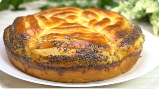 ����� � �������� �� ����� ����: ������ � ������