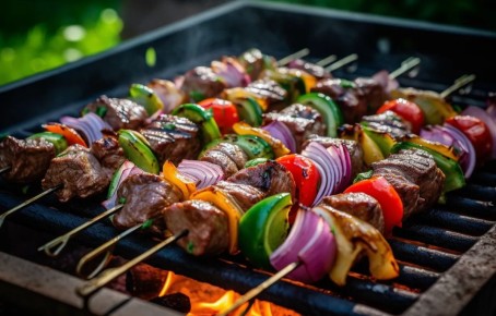 ������� ���������� �������: ��� �������� � �������