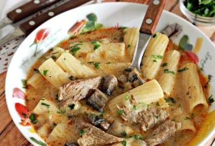 ������ ��� "������������": ���������� �������� ��� ���� �����