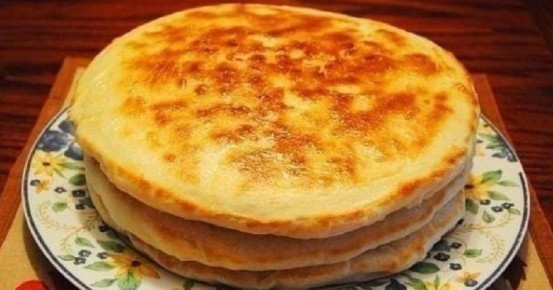 ������ �� �������: ��������� � ������, ��� �������