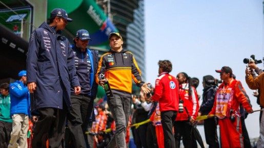 �������� �� ���� ����������� � ����-��� ����� ��-�� ����������� �������