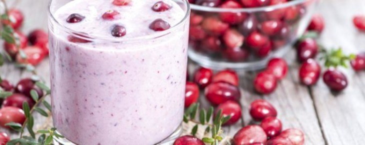 ��������� ������ �������: �������-���������� �������� � ������� ��������