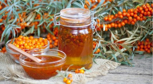 ������������� ����������� �����: ��� ���������� ���� ������� � ���� �� �����