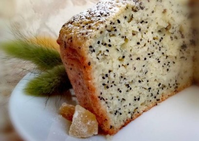 �������� ������: �������� ����������� ������������