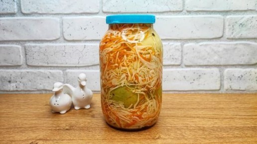 ������� ��������: ��������� ������� �������� � ��������