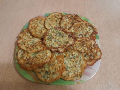 ������ ��������� �� �����: ���������� ������, ������� ����� �����������