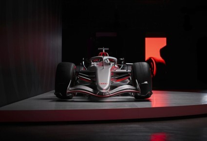 Audi �������� � ������� 1 ��� ����� ������