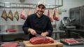 Как выбрать мясо, чтобы не прогадать: советы от шефа