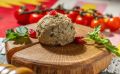 Пхали: гастрономическая поэзия простоты и безграничного вдохновения