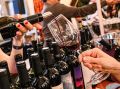 Как отличить качественное вино от некачественного: советы дегустатора