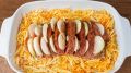 Как приготовить капусту с мясом, которая станет звездой вашего обеда