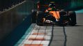 McLaren ����������� � ������������: ��� ��������� � �� ������ � ������?